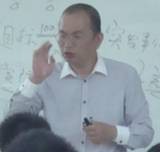 培訓(xùn)