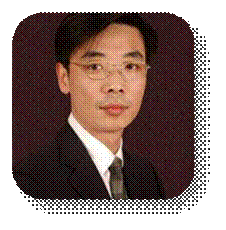 培訓