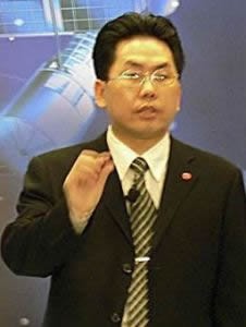 培訓(xùn)