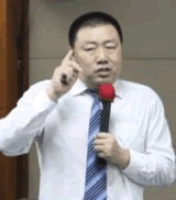 培訓(xùn)