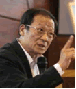 培訓(xùn)