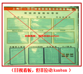 培訓(xùn)