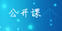 挍`IEF(xin)a(chn)Ч߼ްn